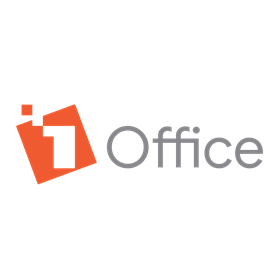 1Office - Ưu đãi hưởng ứng tháng tiêu dùng số 10.10.2023