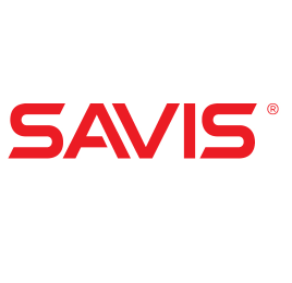 SAVIS TrustCA đồng hành cùng doanh nghiệp chuyển đổi số