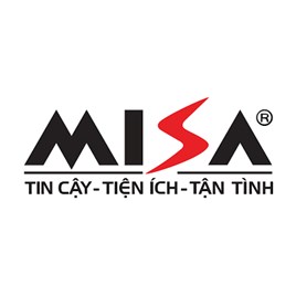 MISA đồng hành cùng chuyển đổi số quốc gia