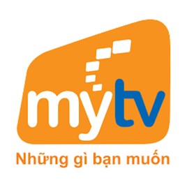 Chương trình khuyến mại dịch vụ MyTV mobile