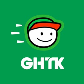 ƯU ĐÃI THÁNG CHUYỂN ĐỔI SỐ - KẾT NỐI NÔNG SẢN 3 MIỀN