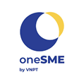 oneSME Đăng ký nhanh tay – Vận may sẽ tới