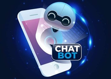Quy định đối với c&#244;ng chức, vi&#234;n chức v&#224; người lao động trong cơ quan nh&#224; nước sử dụng c&#225;c m&#244; h&#236;nh ng&#244;n ngữ lớn (chatbot AI) phục vụ c&#244;ng việc