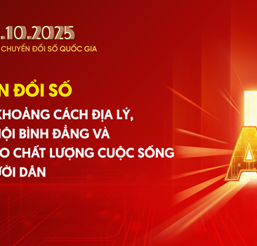 BỘ NHẬN DIỆN HƯỞNG ỨNG NG&#192;Y CHUYỂN ĐỔI SỐ QUỐC GIA 10.10.2025