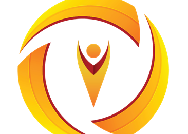 Th&#244;ng b&#225;o tuyển dụng vi&#234;n chức trong đơn vị sự nghiệp c&#244;ng lập trực thuộc Cục Chuyển đổi số quốc gia năm 2025