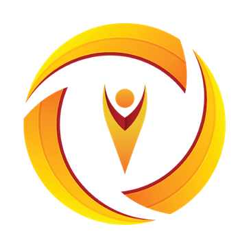 Th&#244;ng b&#225;o tuyển dụng vi&#234;n chức trong đơn vị sự nghiệp c&#244;ng lập trực thuộc Cục Chuyển đổi số quốc gia năm 2025