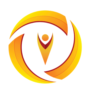 Thông báo tuyển dụng viên chức trong đơn vị sự nghiệp công lập trực thuộc Cục Chuyển đổi số quốc gia năm 2025