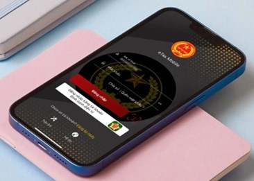 Thêm tiện ích cho người nộp thuế: Hướng dẫn hộ, cá nhân cho thuê bất động sản kê khai trên eTax Mobile