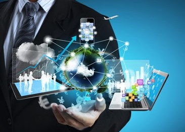 Ban hành danh mục và kế hoạch triển khai 55 nền tảng số dùng chung của ngành, lĩnh vực, vùng