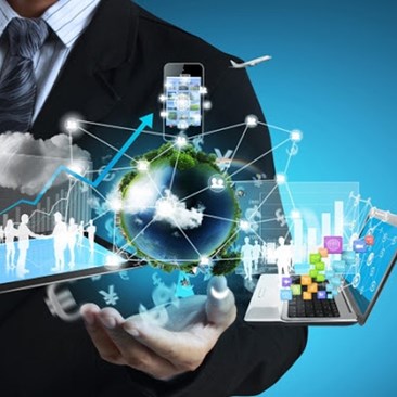 Ban hành danh mục và kế hoạch triển khai 55 nền tảng số dùng chung của ngành, lĩnh vực, vùng