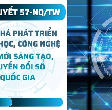 Chuyển đổi số trong thi hành án dân sự: Giải pháp căn cơ khắc phục điểm nghẽn, tăng cường minh bạch